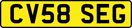 CV58SEG