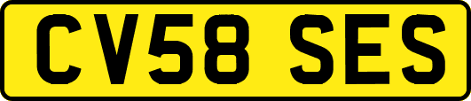 CV58SES