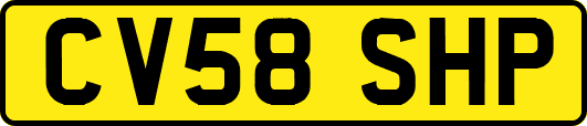 CV58SHP