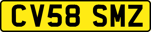 CV58SMZ