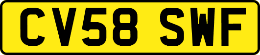 CV58SWF