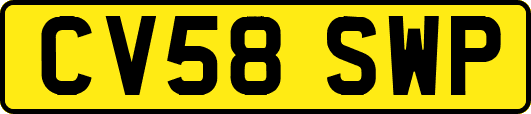 CV58SWP