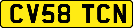 CV58TCN