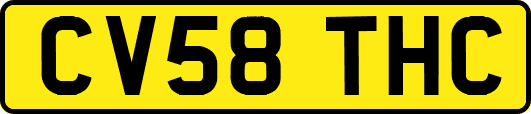 CV58THC