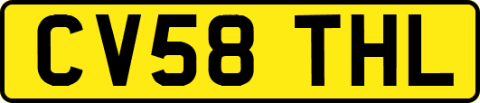 CV58THL