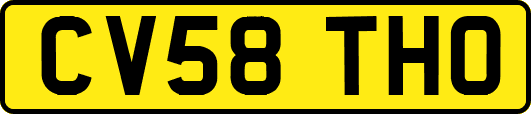 CV58THO