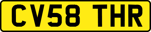 CV58THR