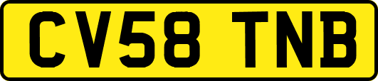 CV58TNB
