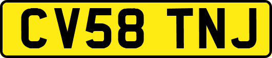 CV58TNJ
