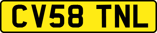 CV58TNL