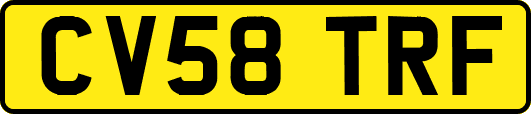 CV58TRF