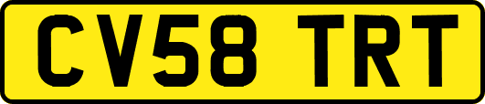 CV58TRT