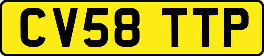 CV58TTP