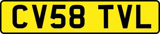 CV58TVL