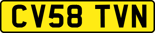 CV58TVN