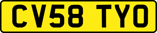 CV58TYO
