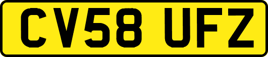 CV58UFZ