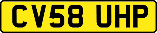 CV58UHP