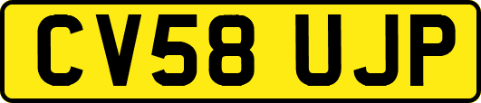 CV58UJP