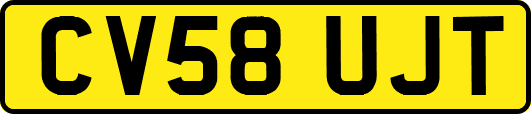 CV58UJT