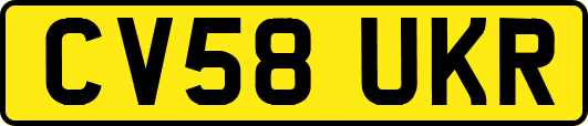 CV58UKR