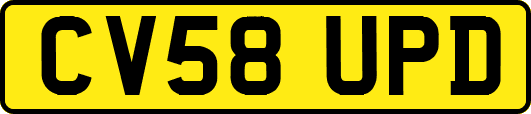 CV58UPD