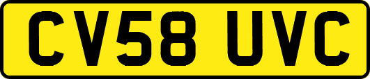 CV58UVC