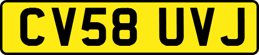 CV58UVJ