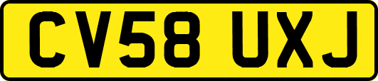 CV58UXJ