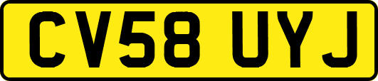 CV58UYJ