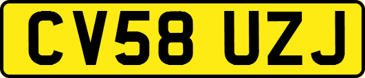 CV58UZJ