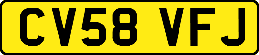 CV58VFJ