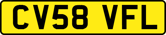 CV58VFL