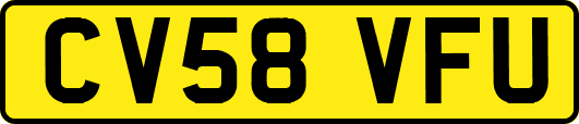 CV58VFU