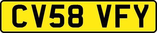 CV58VFY