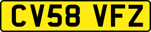 CV58VFZ
