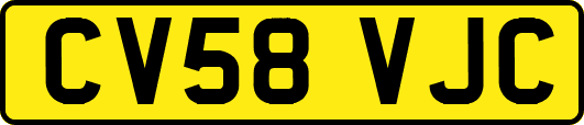 CV58VJC