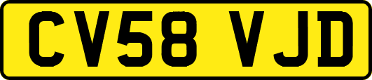 CV58VJD