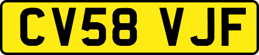 CV58VJF