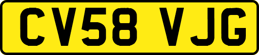CV58VJG