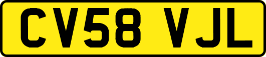 CV58VJL
