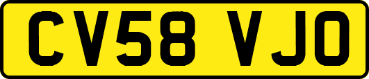 CV58VJO