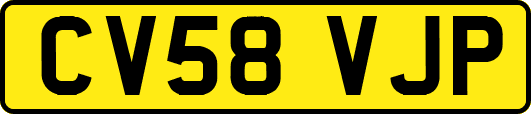 CV58VJP