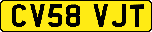 CV58VJT