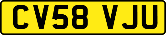 CV58VJU