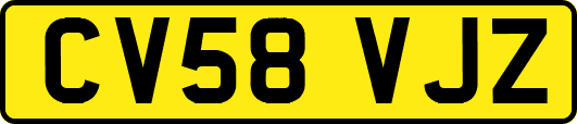 CV58VJZ