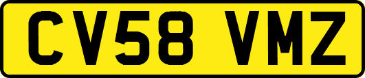 CV58VMZ