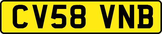 CV58VNB