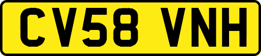 CV58VNH