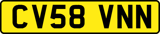 CV58VNN